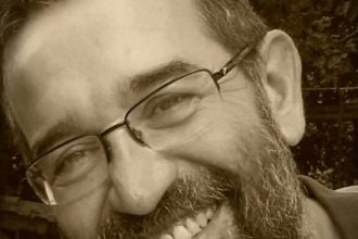 Για το πρόσχημα της κρατικής διαχείρισης