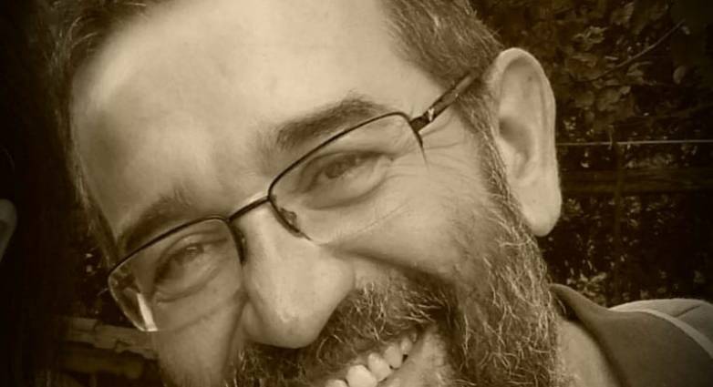 Για το πρόσχημα της κρατικής διαχείρισης