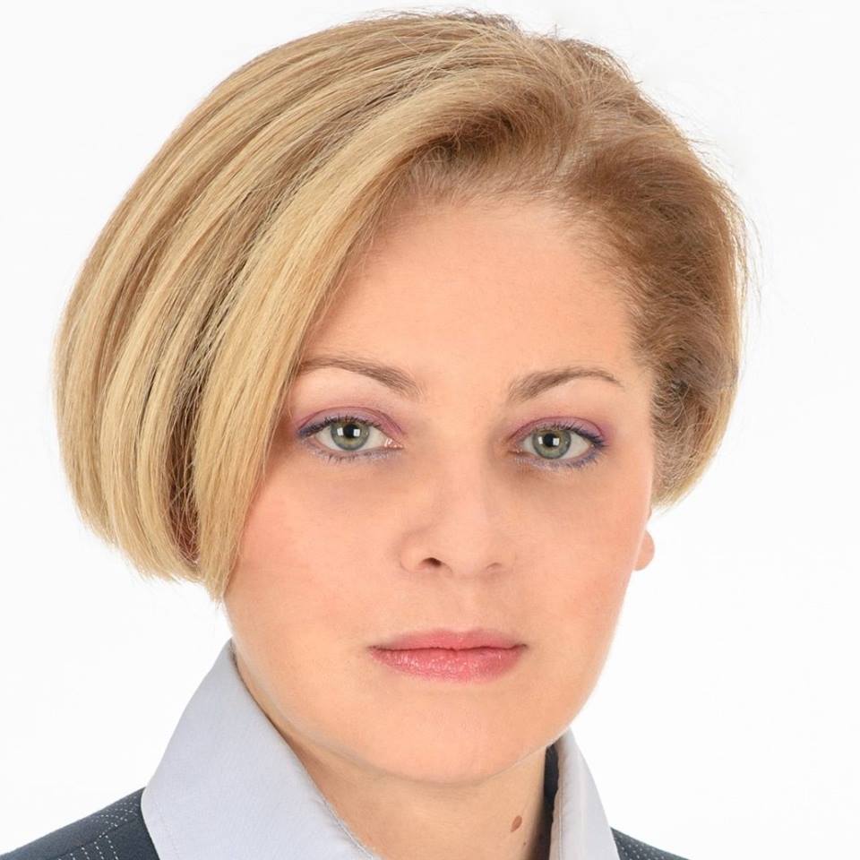 Θέλουμε κάτι περισσότερο από τη Νομική Σχολή