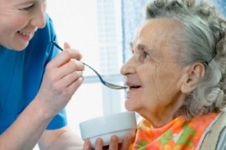 Η νόσος Αλτσχάιμερ επηρεάζει την ικανότητα αντίληψης του πόνου