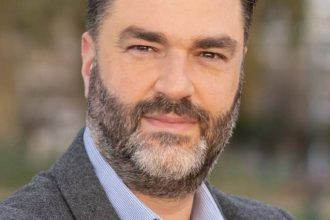 «Περιμετρική Πάτρας: Στο ίδιο έργο θεατές…»