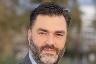 Προαστιακός: Καλά δρομολόγια, αλλά όχι μόνο με ανακοινώσεις!