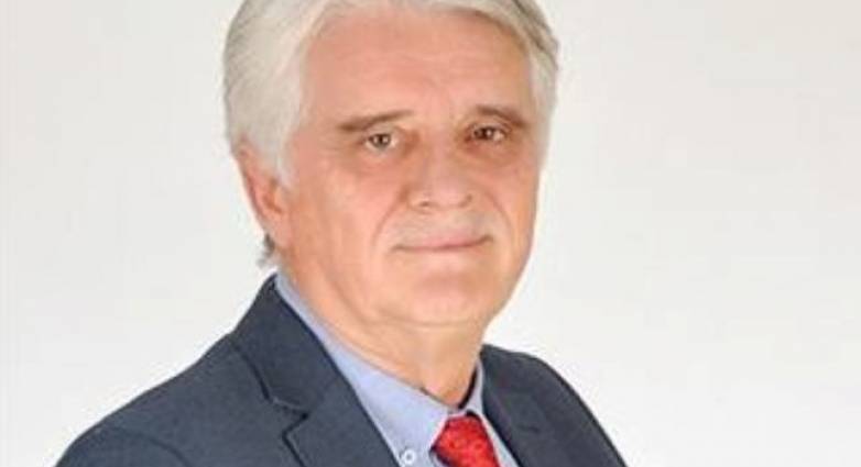 Kάτω Αχαΐα: Παρών ο Μυλωνάς στις θρησκευτικές εκδηλώσεις του Αγίου Ιωάννη του Ριγανά