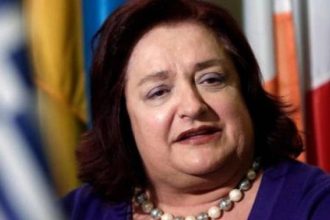 Η έλλειψη εθνικής συνεννόησης και η ευρωπαϊκή εμπειρία