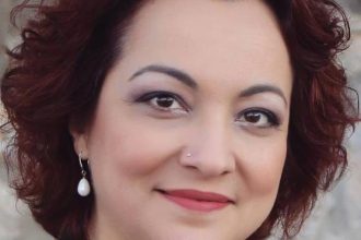 Ο νέος ξέρει τους κανόνες μα ο παλιός ξέρει τις εξαιρέσεις