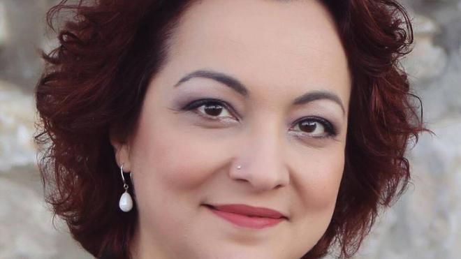 Ο νέος ξέρει τους κανόνες μα ο παλιός ξέρει τις εξαιρέσεις