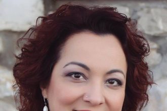 “Η Παγκόσμια Ημέρα της Γυναίκας δεν είναι γιορτή”