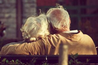 «Πιο εύκολο να ερωτευτείς ένα σπίτι παρά ένα άτομο»