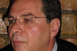 Όταν το σύστημα πάσχει από άνοια...