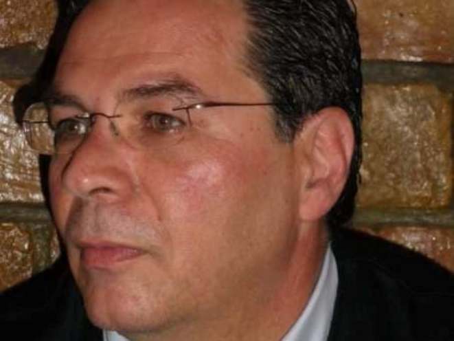 Όταν το σύστημα πάσχει από άνοια...