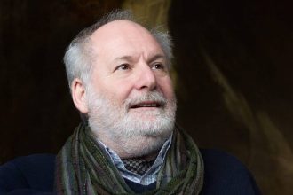 Μια Επέτειος με πολύ Αδερφικό Αίμα