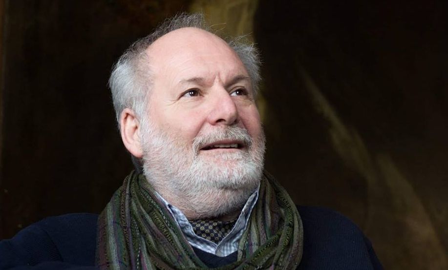 Μια Επέτειος με πολύ Αδερφικό Αίμα