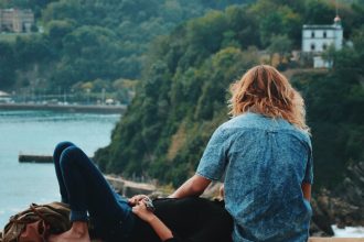 Μήπως δεν είναι παιδί για γάμο; 5 σημάδια που δεν πρέπει να αγνοήσεις