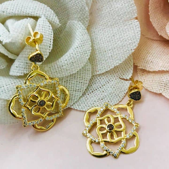 Δωρεάν εργαστήρια κατασκευής κοσμημάτων, για γονείς και παιδιά από τη ΔΗ.Κ.ΕΠ.Α.