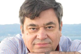 Η Δημοκρατία της (πρώτης φοράς) αριστεράς