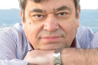 Η Κυβέρνηση δε δικαιούται να αποτύχει