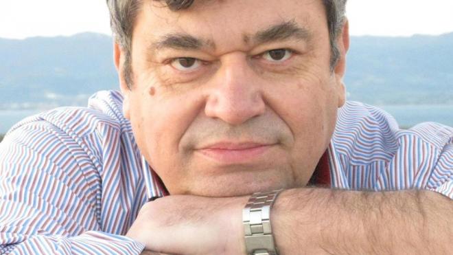 Η Κυβέρνηση δε δικαιούται να αποτύχει