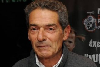 Καλοί, κακοί και άσχημοι