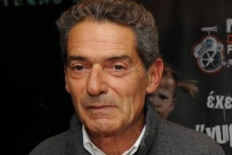 Ο έσχατος έγινε πρώτος
