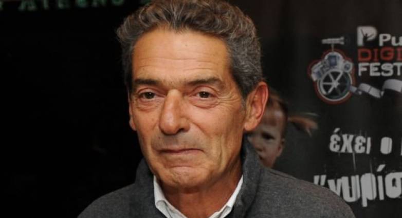 Ο έσχατος έγινε πρώτος