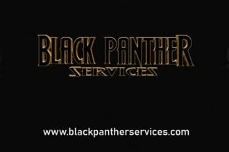 Πατρινός ιδιοκτήτης της εταιρείας black panther services με δραστηριότητα σε Λονδίνο, Αθήνα, Μύκονο