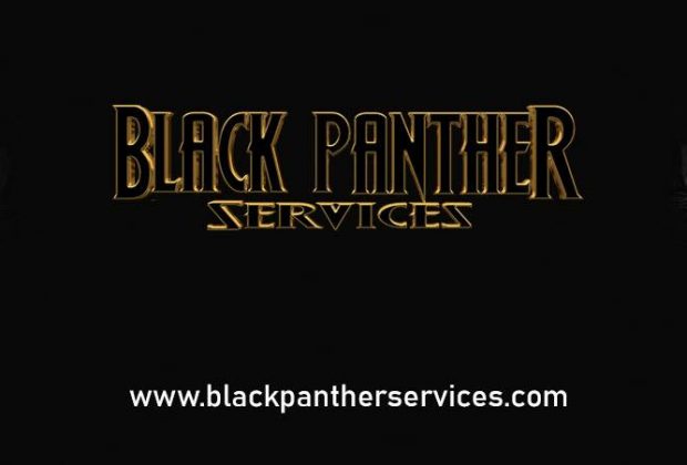 Πατρινός ιδιοκτήτης της εταιρείας black panther services με δραστηριότητα σε Λονδίνο, Αθήνα, Μύκονο