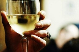 Πάτρα: Η "πασαρέλα" των υπ. ευρωβουλευτών και το life style