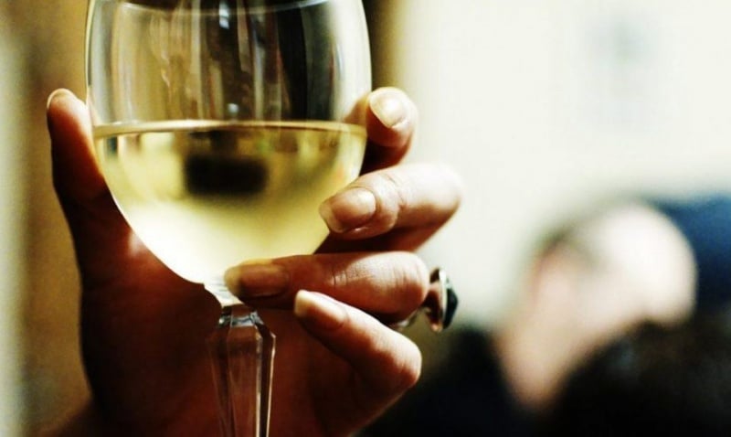 Πάτρα: Η "πασαρέλα" των υπ. ευρωβουλευτών και το life style