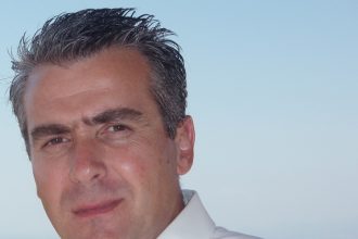 Γιατί, οι άλλοι καλύτεροι ήσαν;