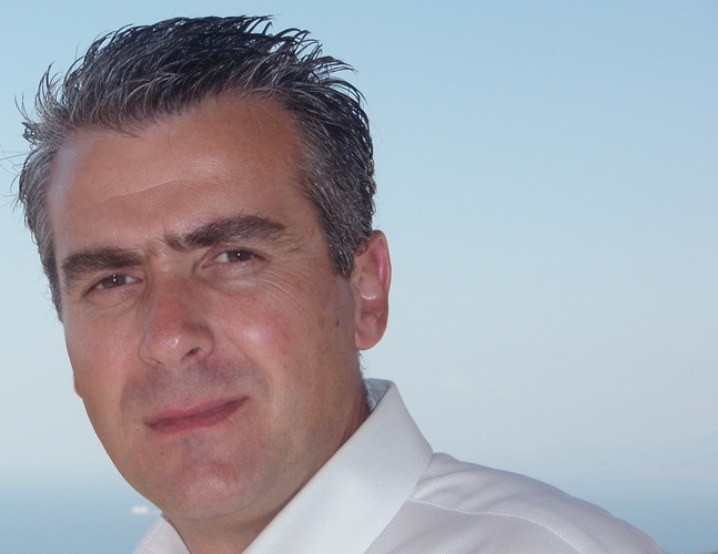 Γιατί, οι άλλοι καλύτεροι ήσαν;