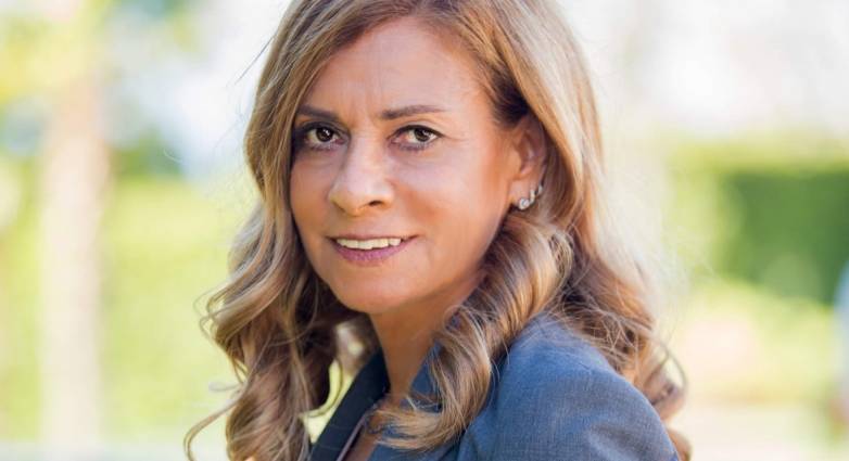 «Όχι κ. Γκάγκα, απαιτούμε εκσυγχρονισμό του ΕΣΥ»