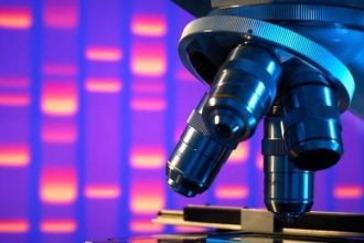 Αποκαλύφθηκε το «ένοχο» γονίδιο που προκαλεί πολλαπλή σκλήρυνση