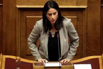 Αποσυντονίζοντας την τηλεοπτική ελευθερία