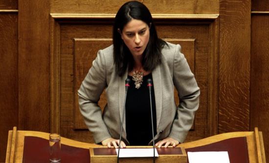 Αποσυντονίζοντας την τηλεοπτική ελευθερία