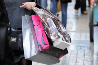 Γονίδιο ένοχο για την… υπερχρέωση!