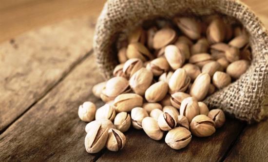 «Φεστιβάλ Φιστικιού Αίγινας» από σήμερα έως 18 Σεπτεμβρίου