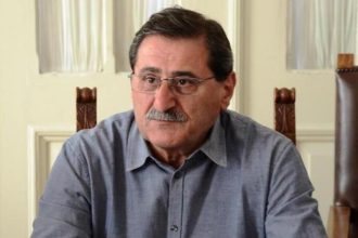 Άλλο η ΚΕΔΕ, άλλο η κηδεία...