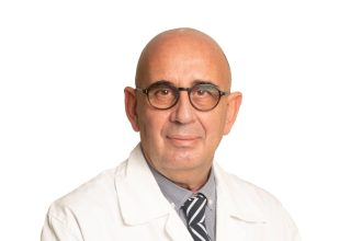 Κήλη: Τι είναι, πως δημιουργείται και πως αντιμετωπίζεται;