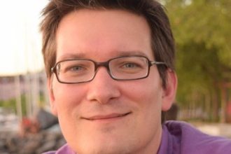 Ελληνας επιστήμονας αυξάνει τις πιθανότητες θεραπείας του καρκίνου του μαστού