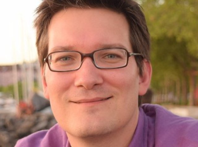 Ελληνας επιστήμονας αυξάνει τις πιθανότητες θεραπείας του καρκίνου του μαστού