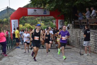 Εκδηλώσεις για την Μάχη της Γρανίτσας ΦΩΤΟ