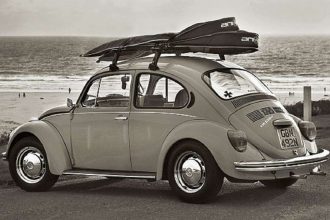 Σαν σήμερα 15 Φεβρουαρίου