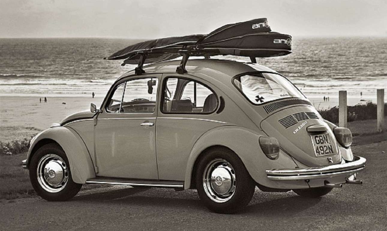 Σαν σήμερα 15 Φεβρουαρίου