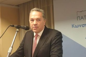 Το μήνυμα των Εθνικών εκλογών και οι εκλογές για τον Δήμο Πατρέων