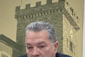 Εμμονικός και ιδεοληπτικός λόγος που δεν προωθεί τον διάλογο και τις συνεργασίες