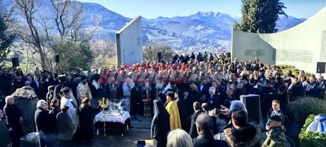 Το σπιράλ για το Παράρτημα του Πανεπιστημίου Πατρών: «Να διαμορφωθεί σε χώρο μνήμης και ένα σύγχρονο συνεδριακό κέντρο»