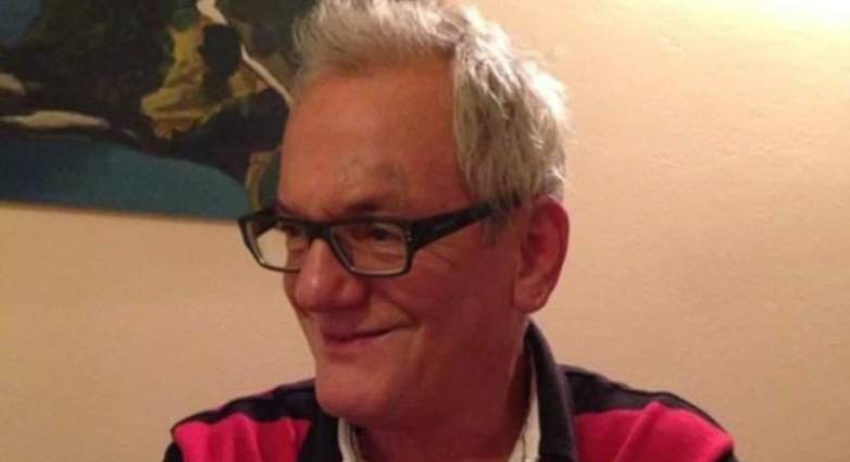 Πρώην συμβασιούχοι Δήμου Πατρέων σε Πελετίδη: "Την Τετάρτη να μας κοιτάξετε στα μάτια και να δώσετε την απάντηση που μας αξίζει"