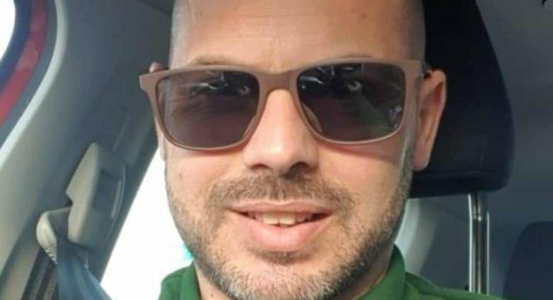 Πάτρα: Κηδεύεται την Παρασκευή ο Φίλιππος Δημητρακόπουλος