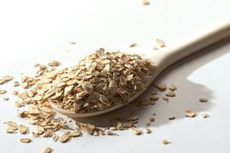 Οι φυτικές πρωτεΐνες μειώνουν τον κίνδυνο θανάτου