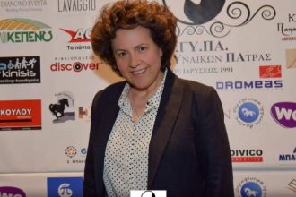 Παγκόσμια ημέρα αδέσποτων ζώων